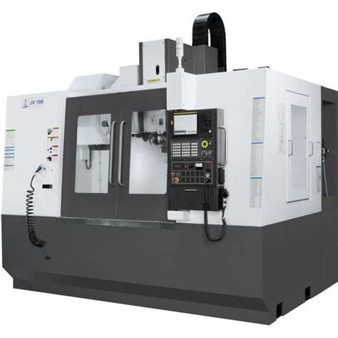 lmw cnc machine price list in india|price of cnc milling machine.